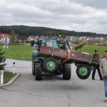 2022_kw17_fetzemarkt_do und fr_131
